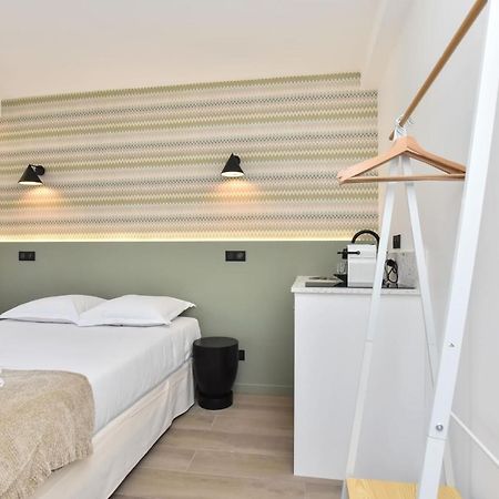 باريس Cosy Bedroom Near Tour Eiffel Champs De Mars المظهر الخارجي الصورة